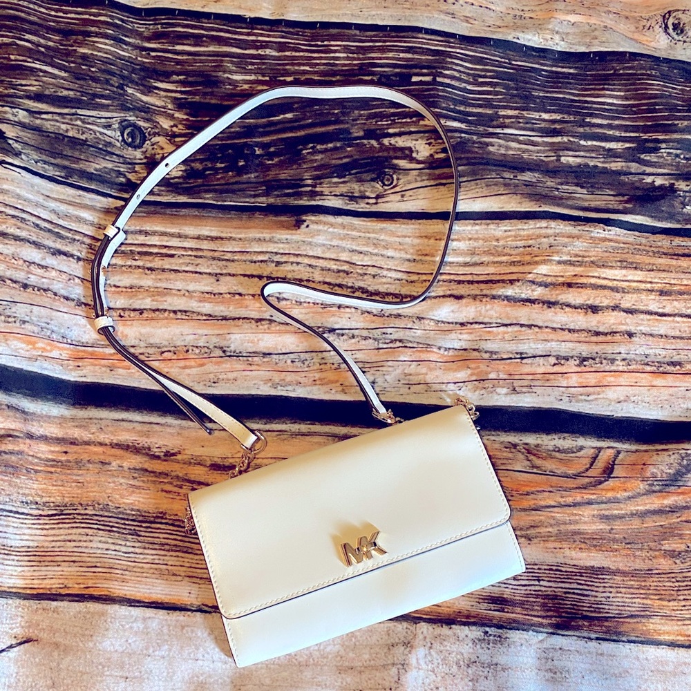 Michael Kors Cossbody Bag